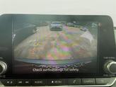 Thumbnail of 2023 Gun Metallic Nissan Altima