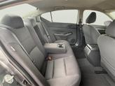 Thumbnail of 2023 Gun Metallic Nissan Altima