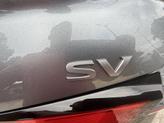 Thumbnail of 2023 Gun Metallic Nissan Altima
