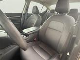 Thumbnail of 2023 Gun Metallic Nissan Altima