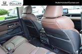 Thumbnail of 2025 Modern Steel Metallic Honda Pilot