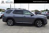 Thumbnail of 2025 Modern Steel Metallic Honda Pilot