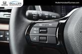 Thumbnail of 2025 Modern Steel Metallic Honda Pilot