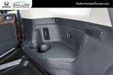 Thumbnail of 2025 Modern Steel Metallic Honda Pilot