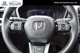 Thumbnail of 2025 Modern Steel Metallic Honda Pilot
