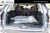Thumbnail of 2025 Modern Steel Metallic Honda Pilot