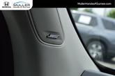Thumbnail of 2025 Modern Steel Metallic Honda Pilot