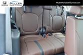 Thumbnail of 2025 Modern Steel Metallic Honda Pilot