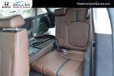 Thumbnail of 2025 Modern Steel Metallic Honda Pilot