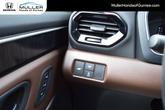 Thumbnail of 2025 Modern Steel Metallic Honda Pilot