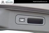 Thumbnail of 2025 Modern Steel Metallic Honda Pilot