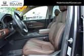 Thumbnail of 2025 Modern Steel Metallic Honda Pilot