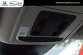 Thumbnail of 2025 Modern Steel Metallic Honda Pilot