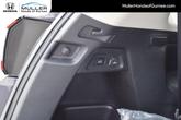 Thumbnail of 2025 Modern Steel Metallic Honda Pilot