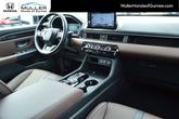 Thumbnail of 2025 Modern Steel Metallic Honda Pilot