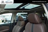 Thumbnail of 2025 Modern Steel Metallic Honda Pilot