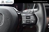 Thumbnail of 2025 Modern Steel Metallic Honda Pilot