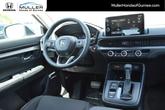 Thumbnail of 2026 Meteorite Gray Metallic Honda CR-V