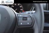 Thumbnail of 2026 Meteorite Gray Metallic Honda CR-V
