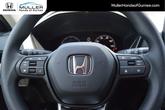 Thumbnail of 2026 Meteorite Gray Metallic Honda CR-V