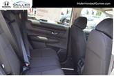 Thumbnail of 2026 Meteorite Gray Metallic Honda CR-V