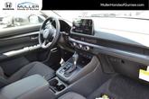Thumbnail of 2026 Meteorite Gray Metallic Honda CR-V