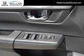 Thumbnail of 2026 Meteorite Gray Metallic Honda CR-V