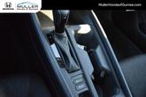 Thumbnail of 2025 Solar Silver Metallic Honda Accord