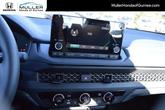 Thumbnail of 2025 Solar Silver Metallic Honda Accord