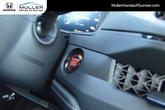 Thumbnail of 2025 Solar Silver Metallic Honda Accord