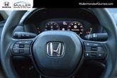 Thumbnail of 2025 Solar Silver Metallic Honda Accord