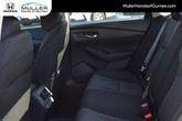 Thumbnail of 2025 Solar Silver Metallic Honda Accord