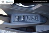 Thumbnail of 2025 Solar Silver Metallic Honda Accord
