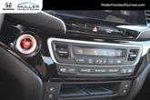 Thumbnail of 2022 Sonic Gray Pearl Honda Passport