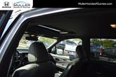 Thumbnail of 2022 Sonic Gray Pearl Honda Passport