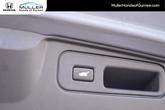 Thumbnail of 2022 Sonic Gray Pearl Honda Passport