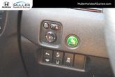 Thumbnail of 2022 Sonic Gray Pearl Honda Passport