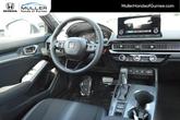 Thumbnail of 2026 Urban Gray Pearl Honda Civic