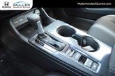 Thumbnail of 2026 Urban Gray Pearl Honda Civic