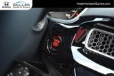 Thumbnail of 2026 Urban Gray Pearl Honda Civic