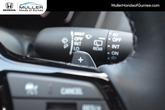 Thumbnail of 2026 Urban Gray Pearl Honda Civic