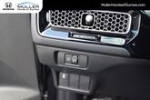 Thumbnail of 2026 Urban Gray Pearl Honda Civic