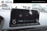 Thumbnail of 2026 Urban Gray Pearl Honda Civic