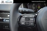 Thumbnail of 2026 Urban Gray Pearl Honda Civic