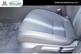 Thumbnail of 2026 Urban Gray Pearl Honda Civic
