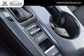 Thumbnail of 2026 Urban Gray Pearl Honda Civic