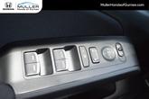 Thumbnail of 2026 Urban Gray Pearl Honda Civic