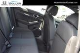 Thumbnail of 2026 Urban Gray Pearl Honda Civic