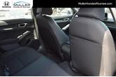 Thumbnail of 2026 Urban Gray Pearl Honda Civic