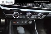 Thumbnail of 2026 Urban Gray Pearl Honda Civic